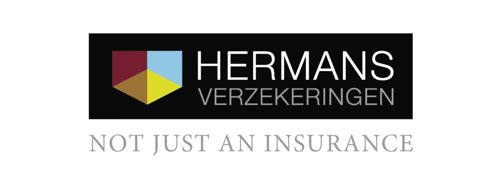 Hermans verzekeringen